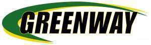 Greenway Equipment Inc